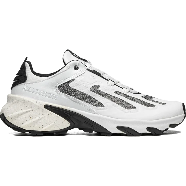 SPEEDVERSE PRG  Sportliche Schuhe Unisex