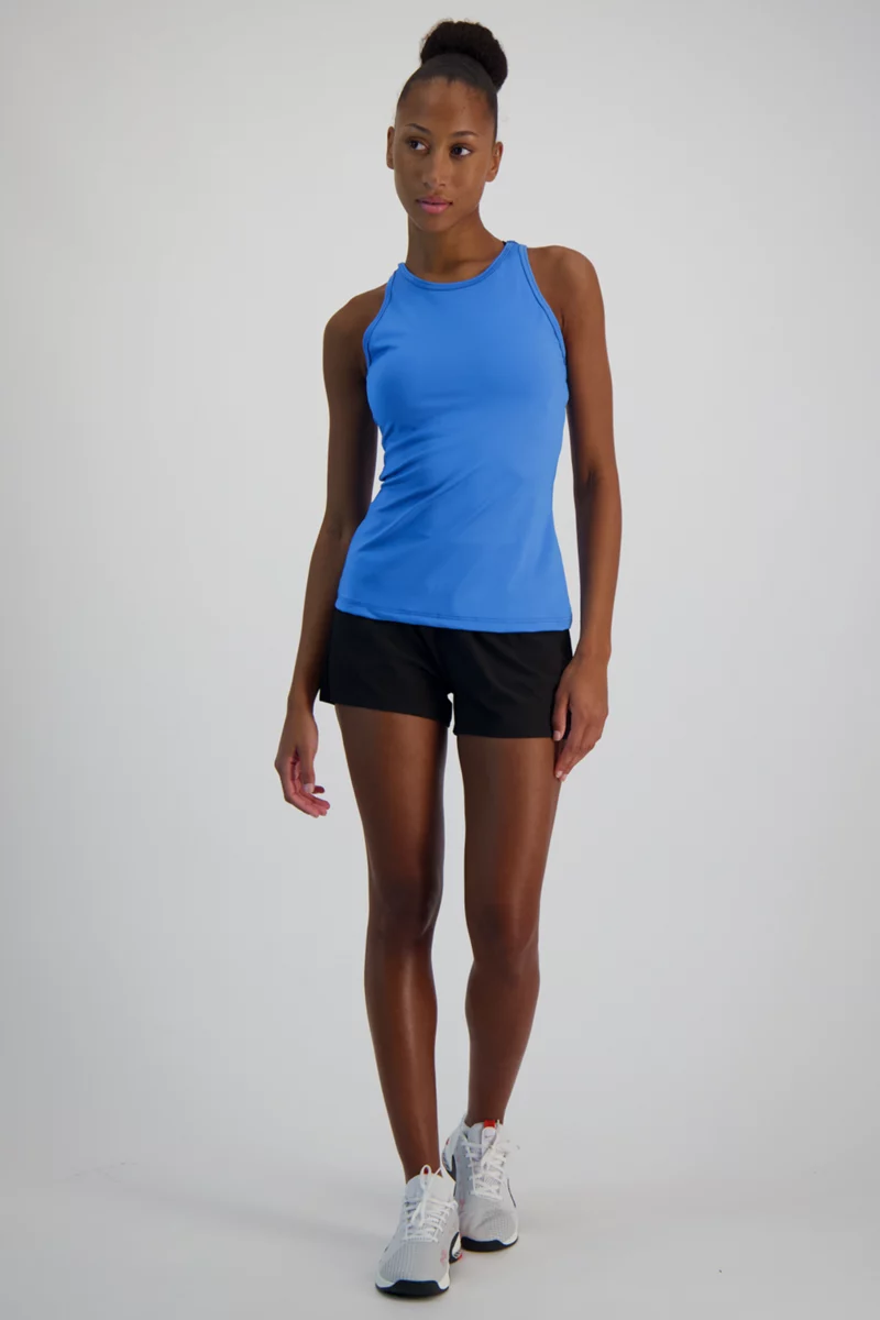 POWERZONE Damen Top