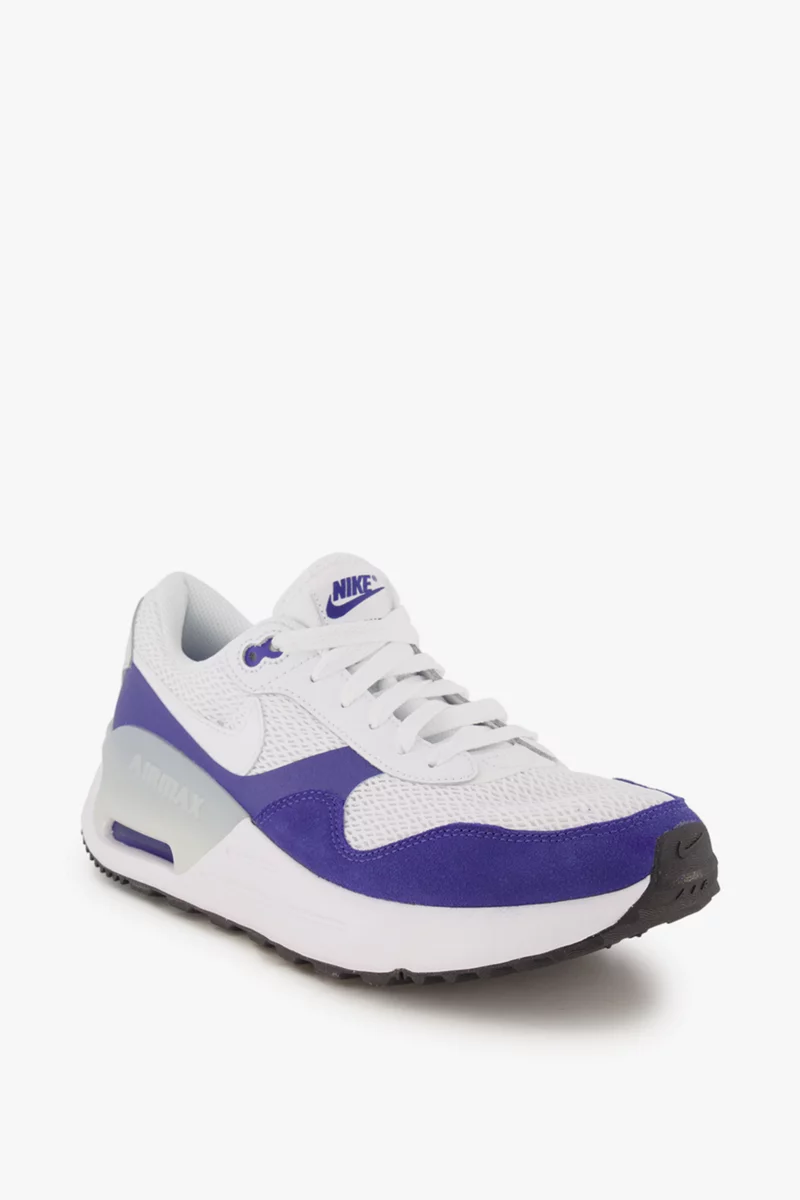Nike Air Max SYSTM Herren Sneaker