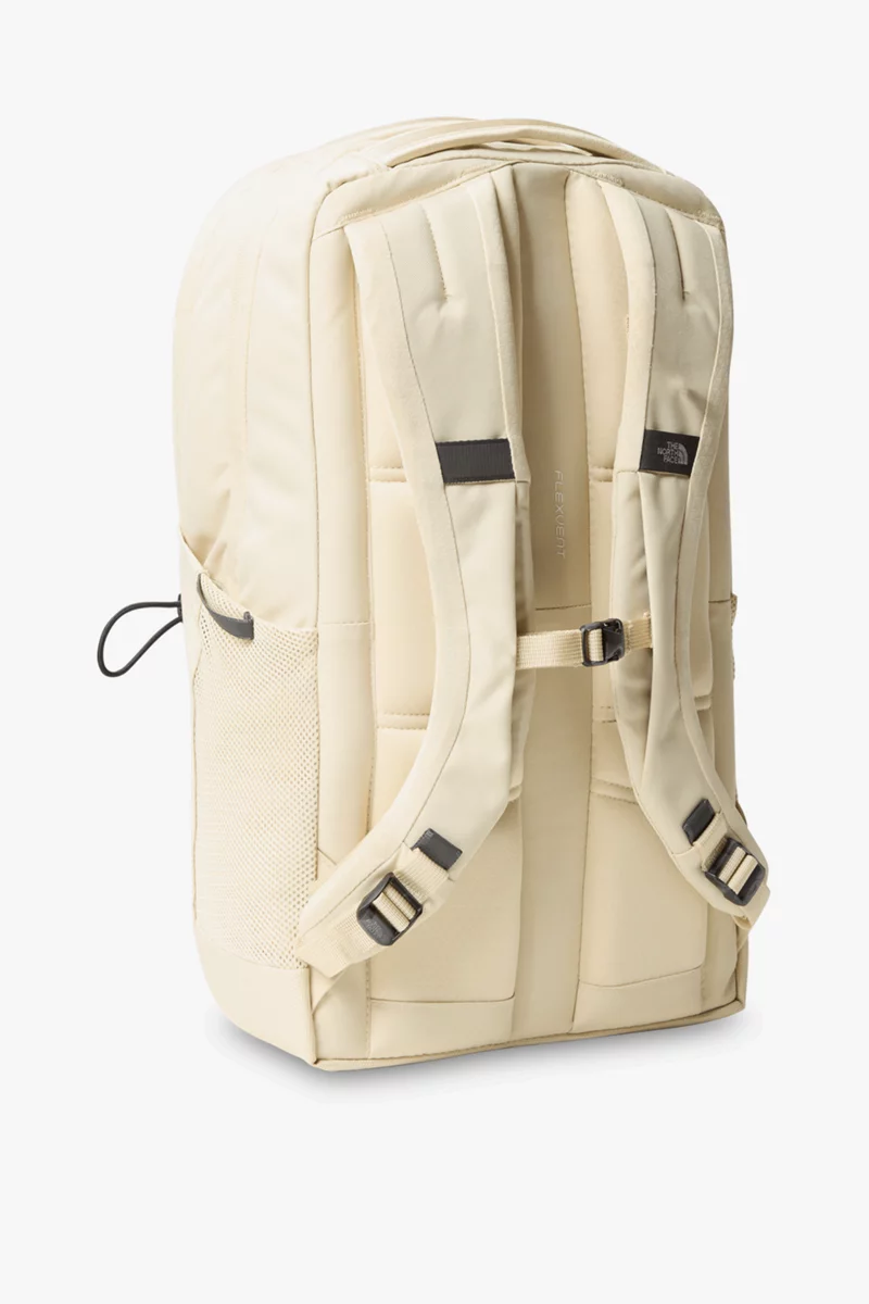 The North Face Jester 22 L Damen Rucksack