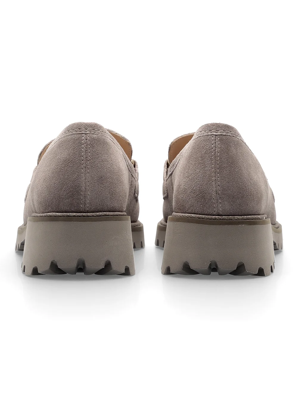 Slipper Kent moon