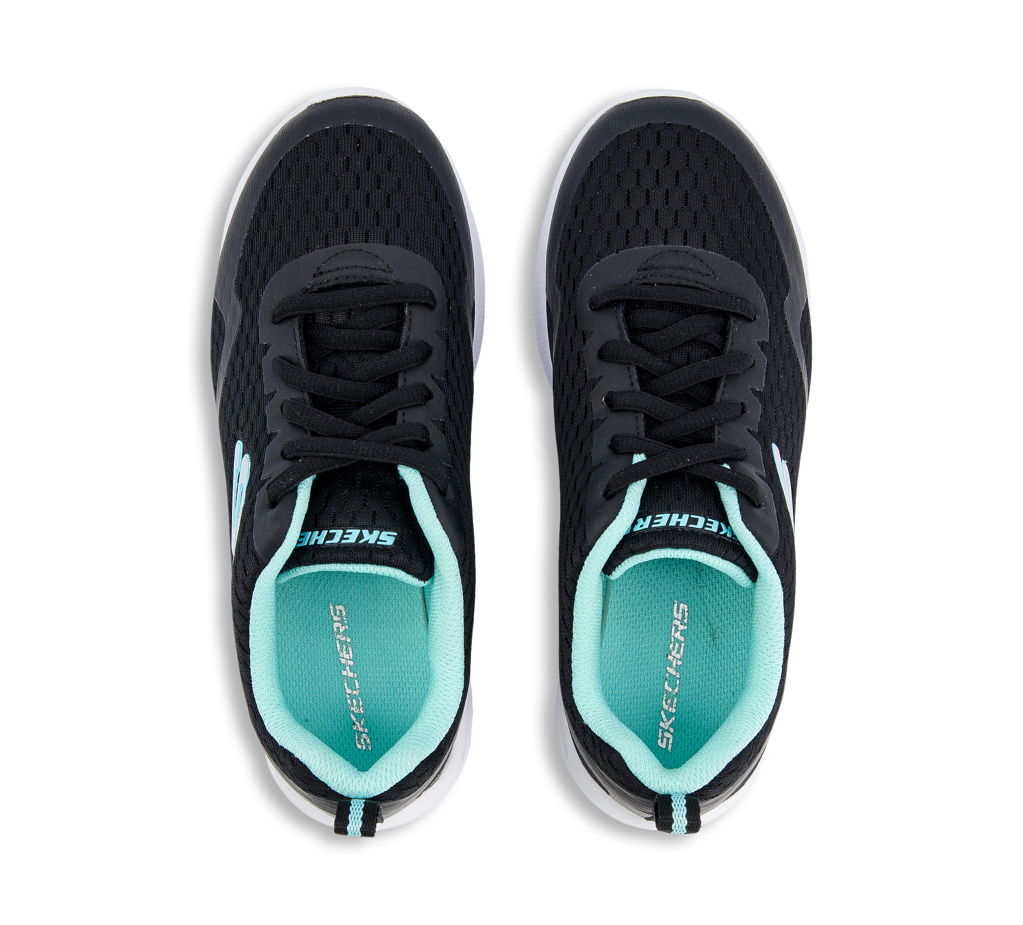 Skechers Microspec Max - Electric Jumps - Sneaker