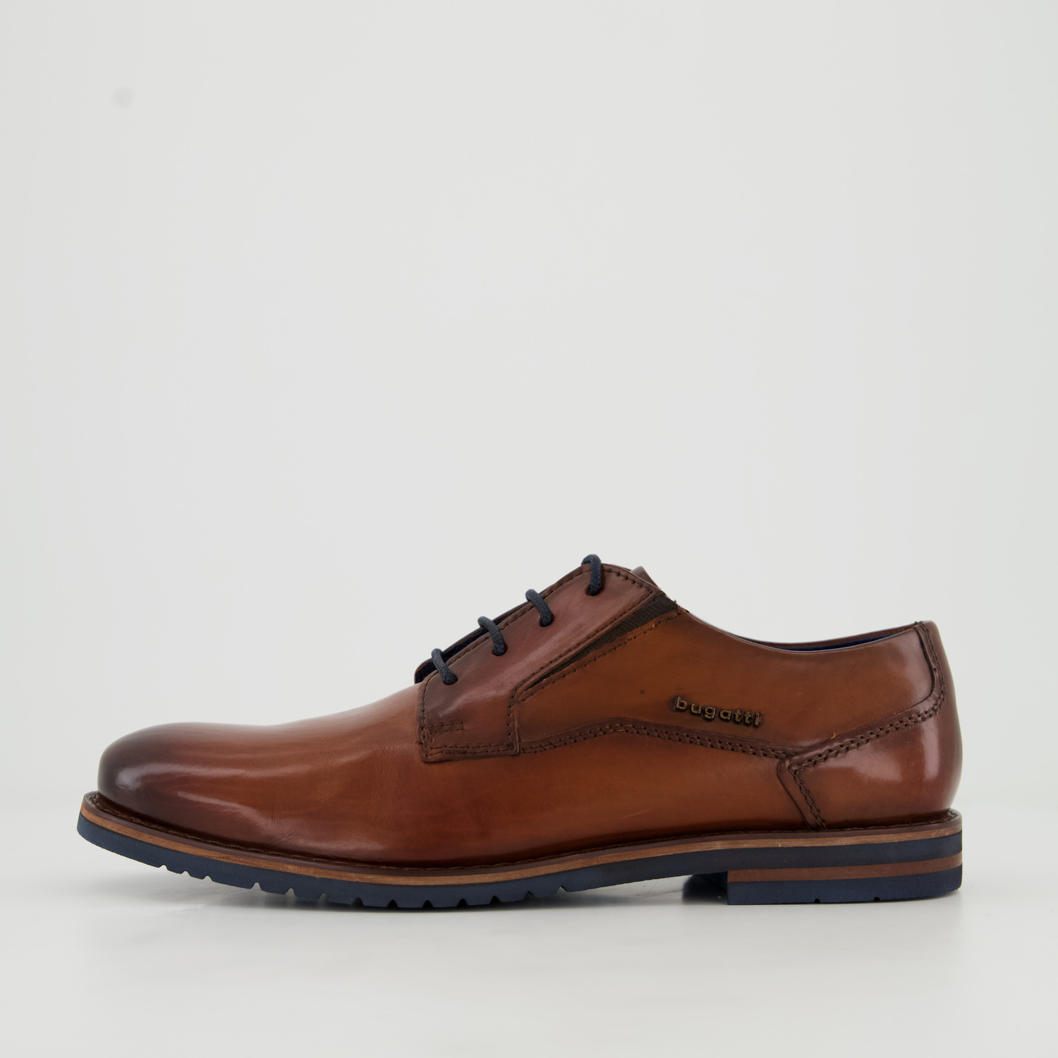 Bugatti Business-Schuhe
