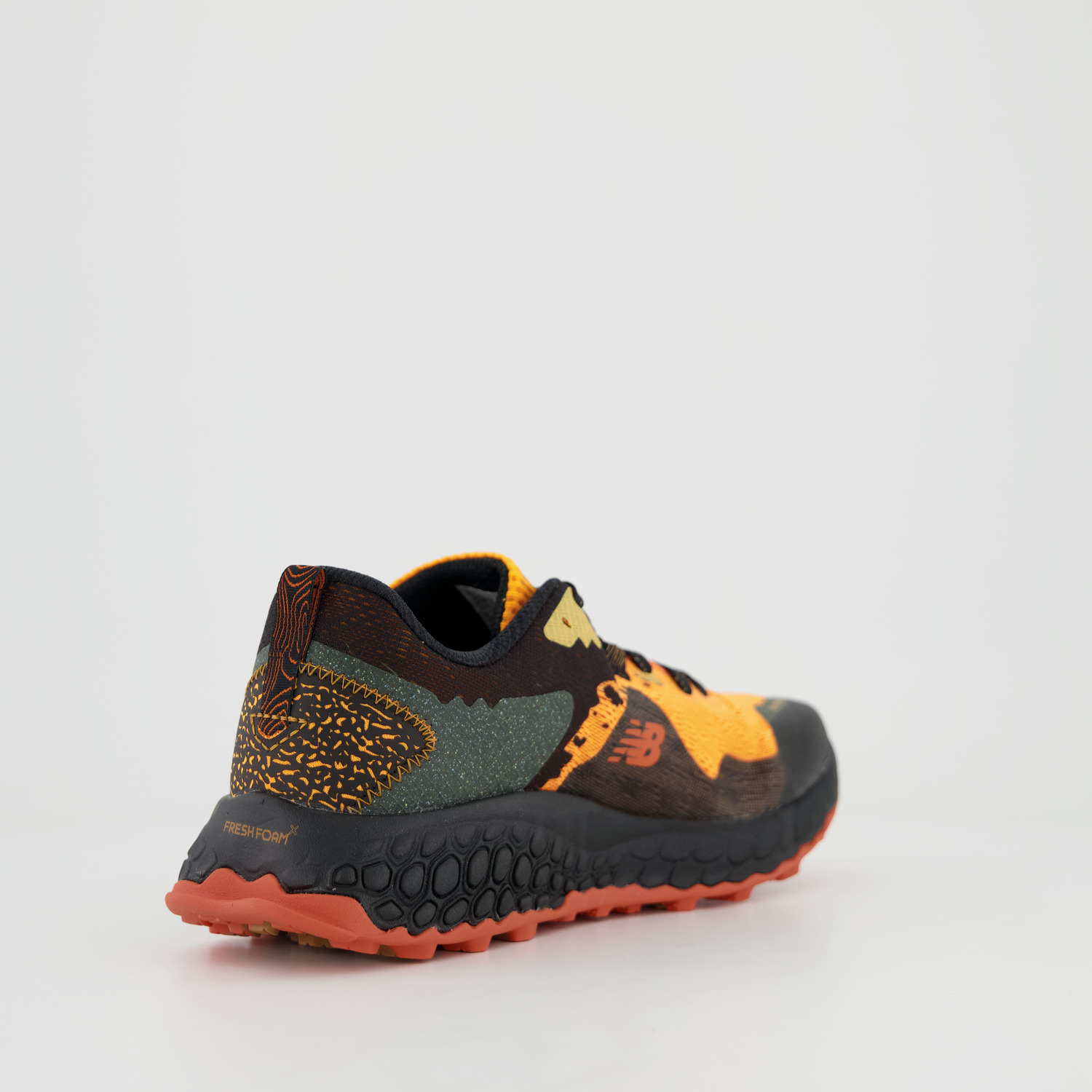 New Balance MTHIER7M