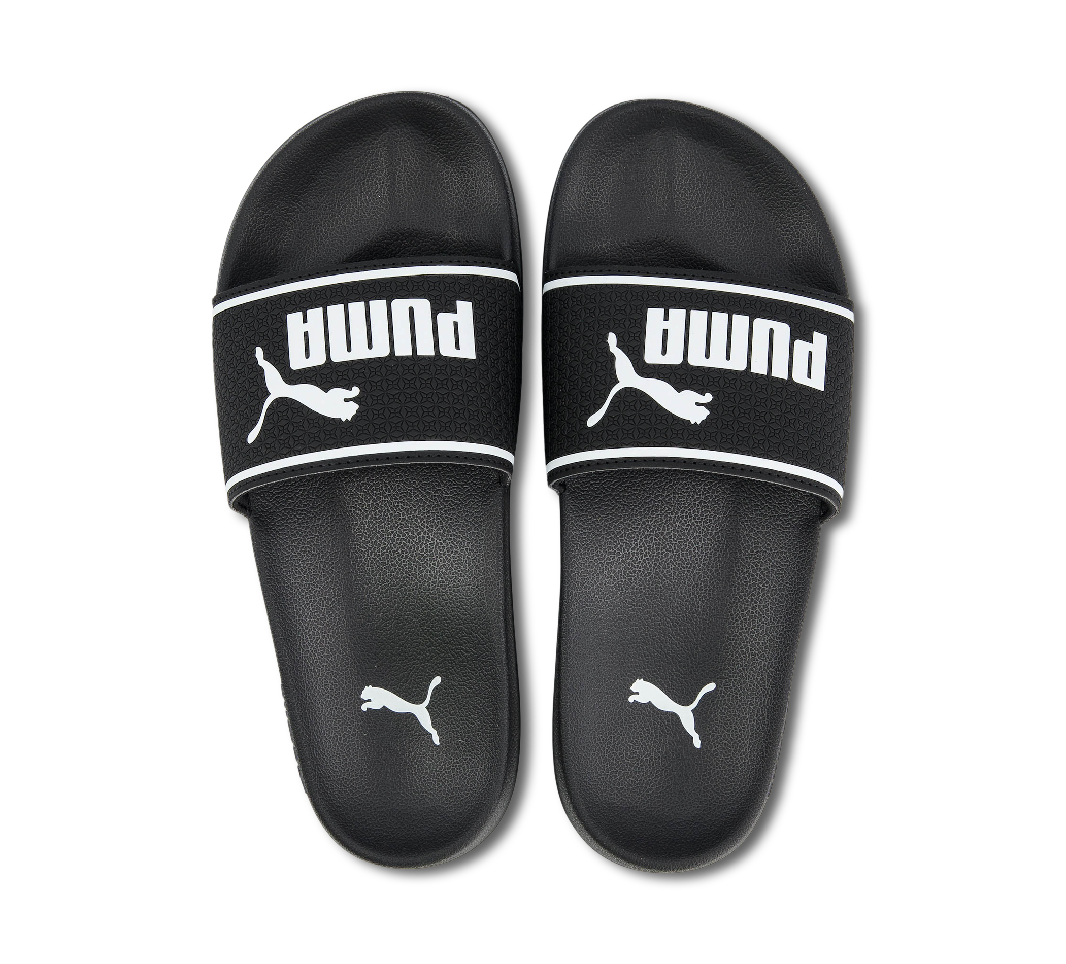 Puma Leadcat 2.0 Jr/PS