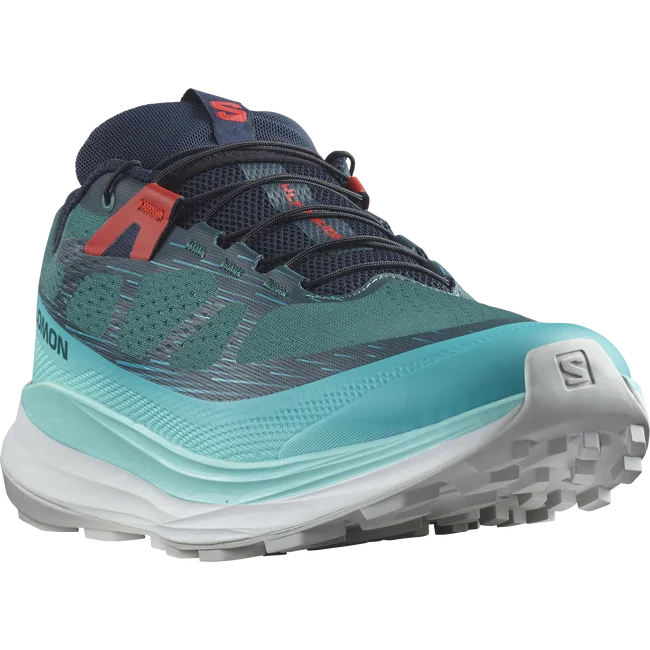 ULTRA GLIDE 2  Trailrunning-Schuhe Herren