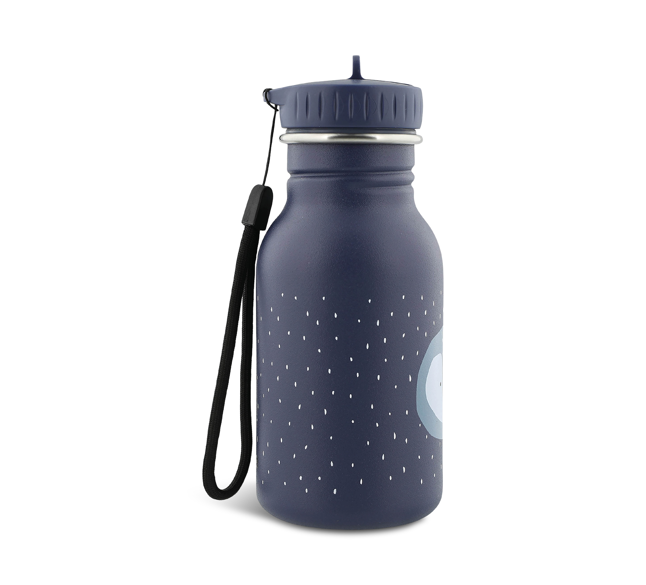 Trixie Pinguin 350ml