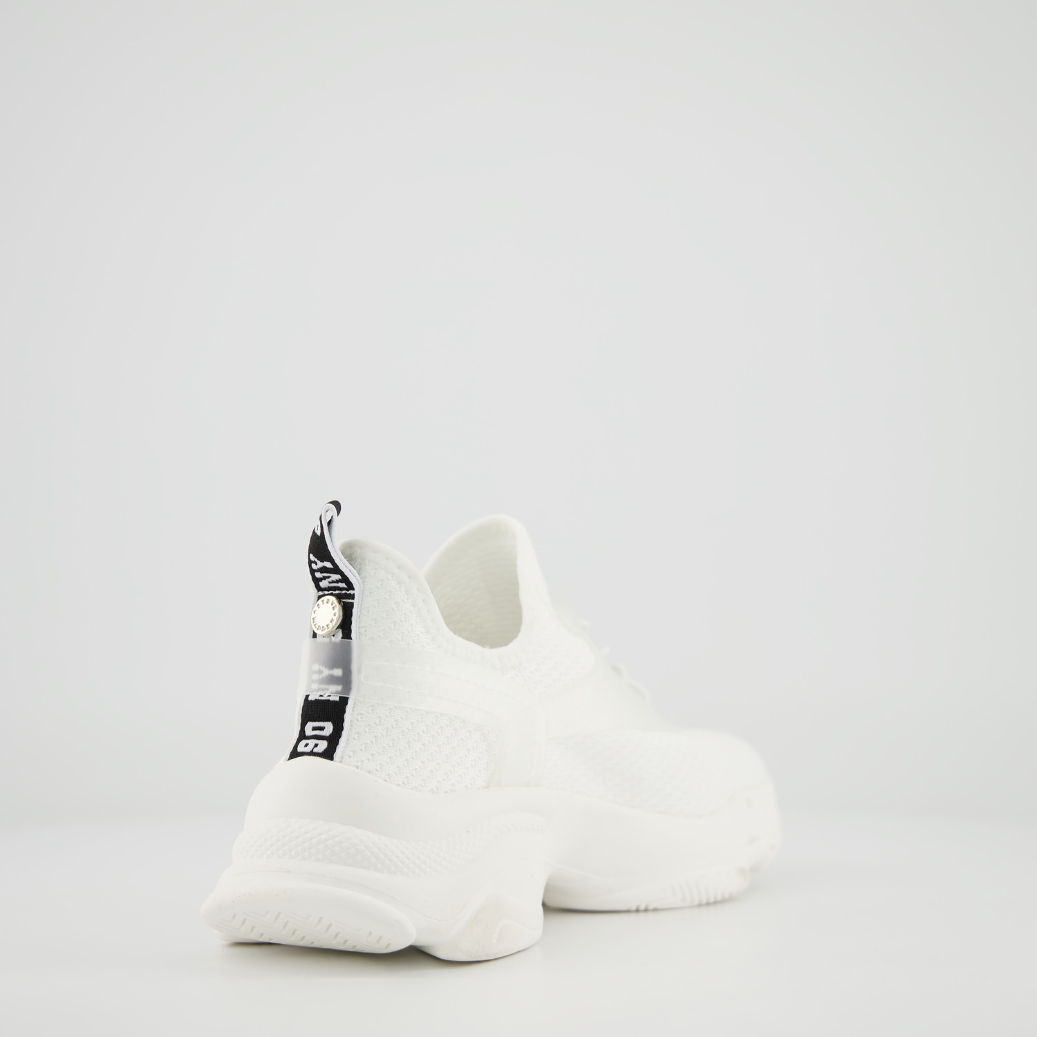 Steve Madden Match-E