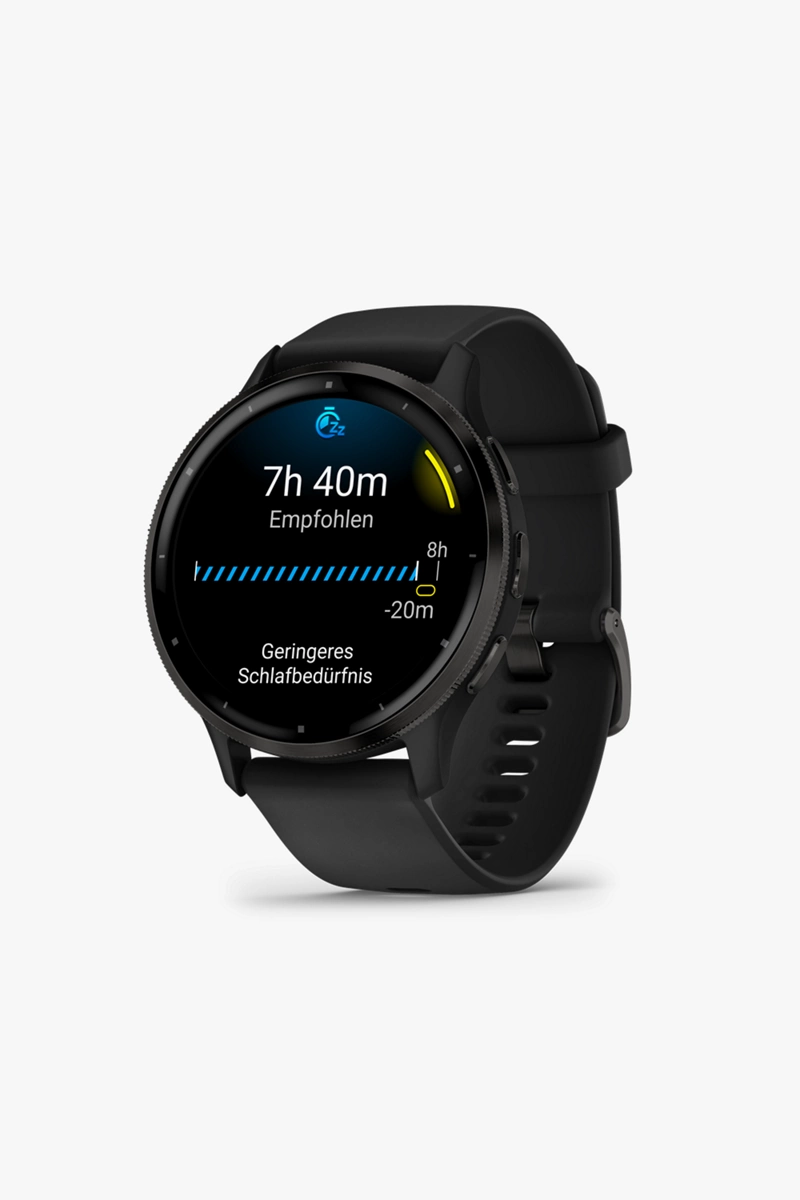 GARMIN Venu® 3 Sportuhr