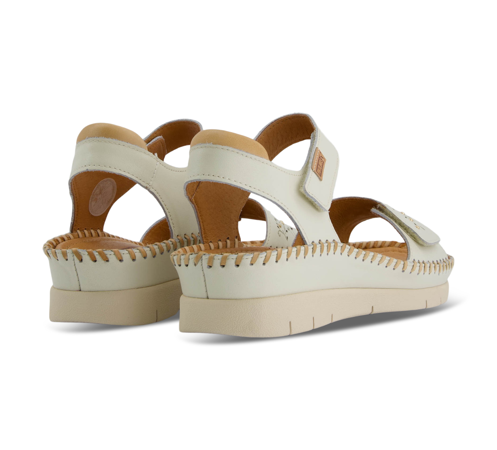 Pikolinos Altea - Riemchensandalen