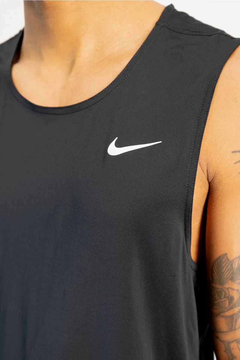 Nike Dri-FIT Ready Herren Tanktop
