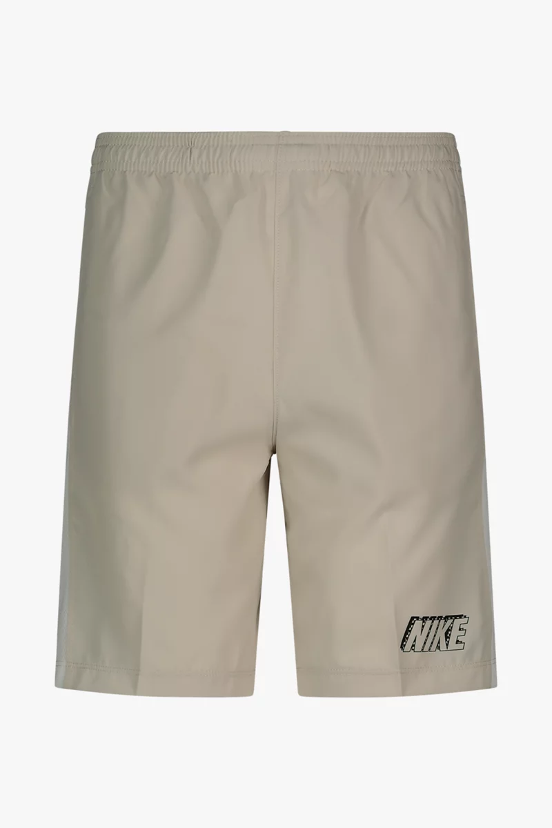 Nike Dri-FIT Academy23 Kinder Short