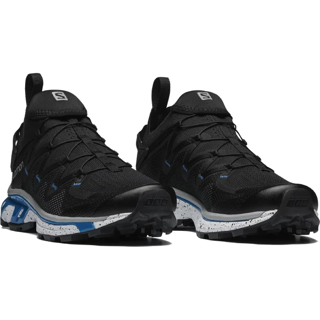 XT-RUSH  Sportliche Schuhe Unisex