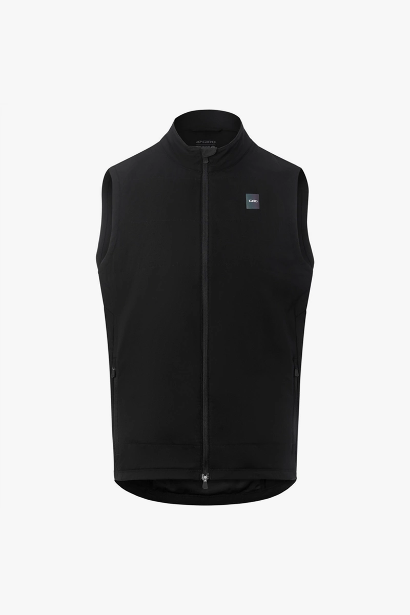 GIRO Cascade Insulated Herren Gilet