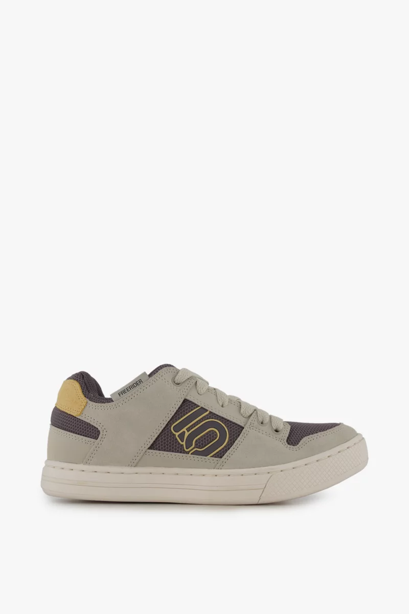 Five Ten Freerider Damen Bikeschuh
