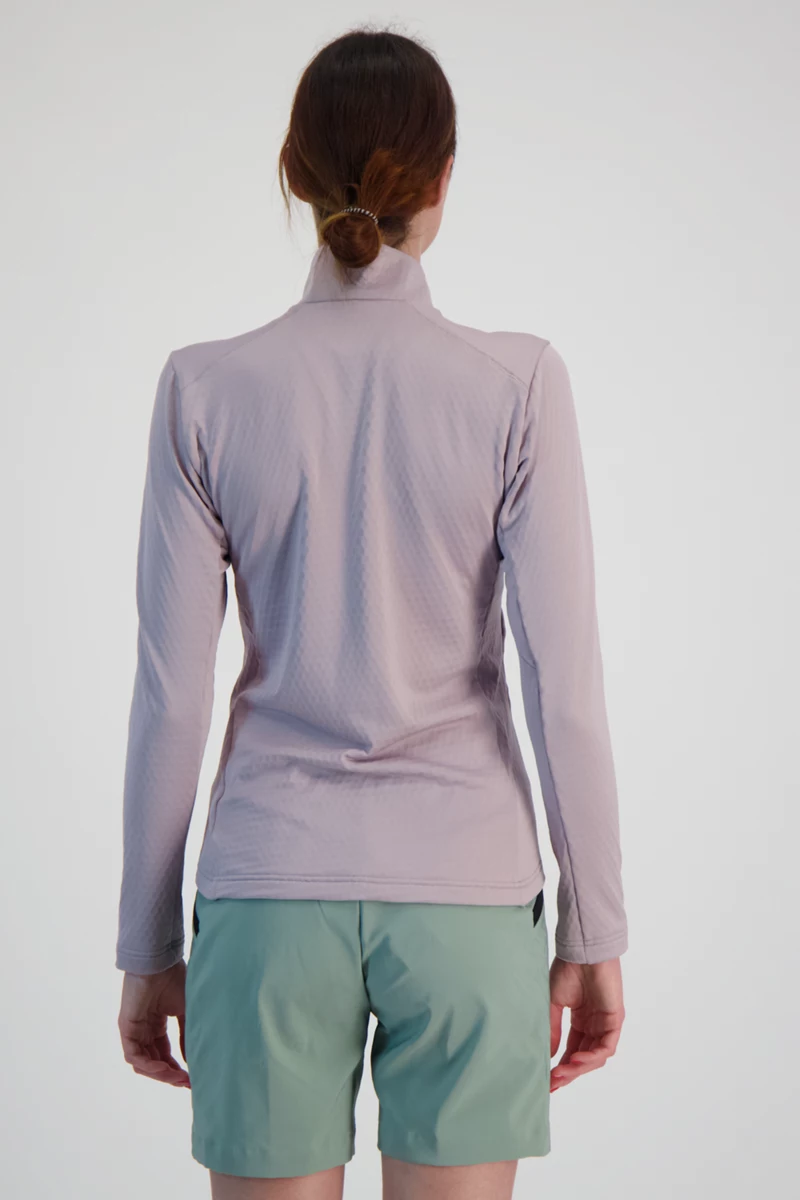 adidas Performance Terrex Multi Light Damen Midlayer