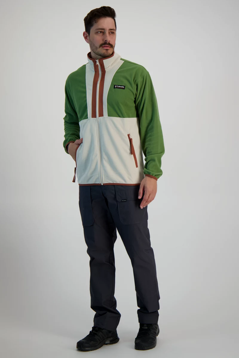 columbia Back Bowl™ Herren Midlayer