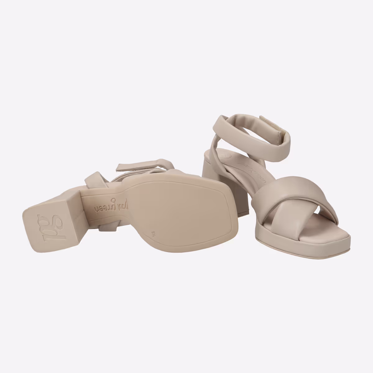 6025-013 - Beige