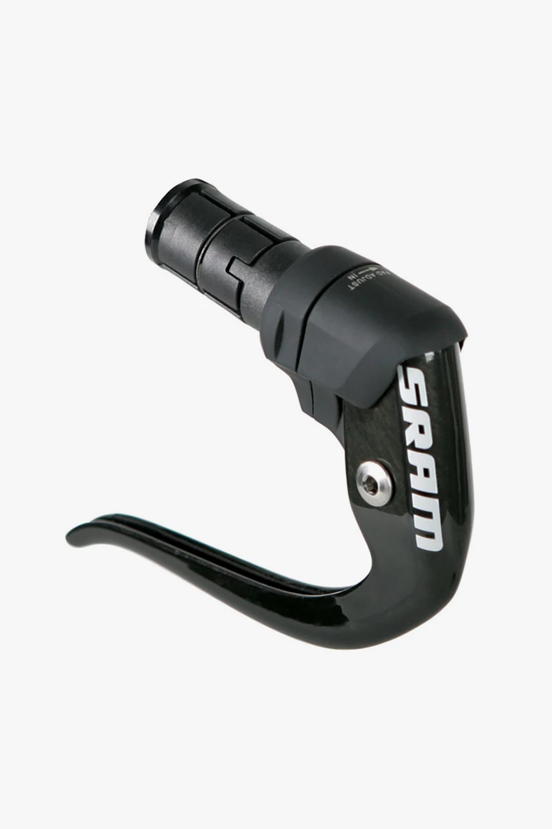 Sram 1-Paar S-990 Aero mechanical Bremshebel