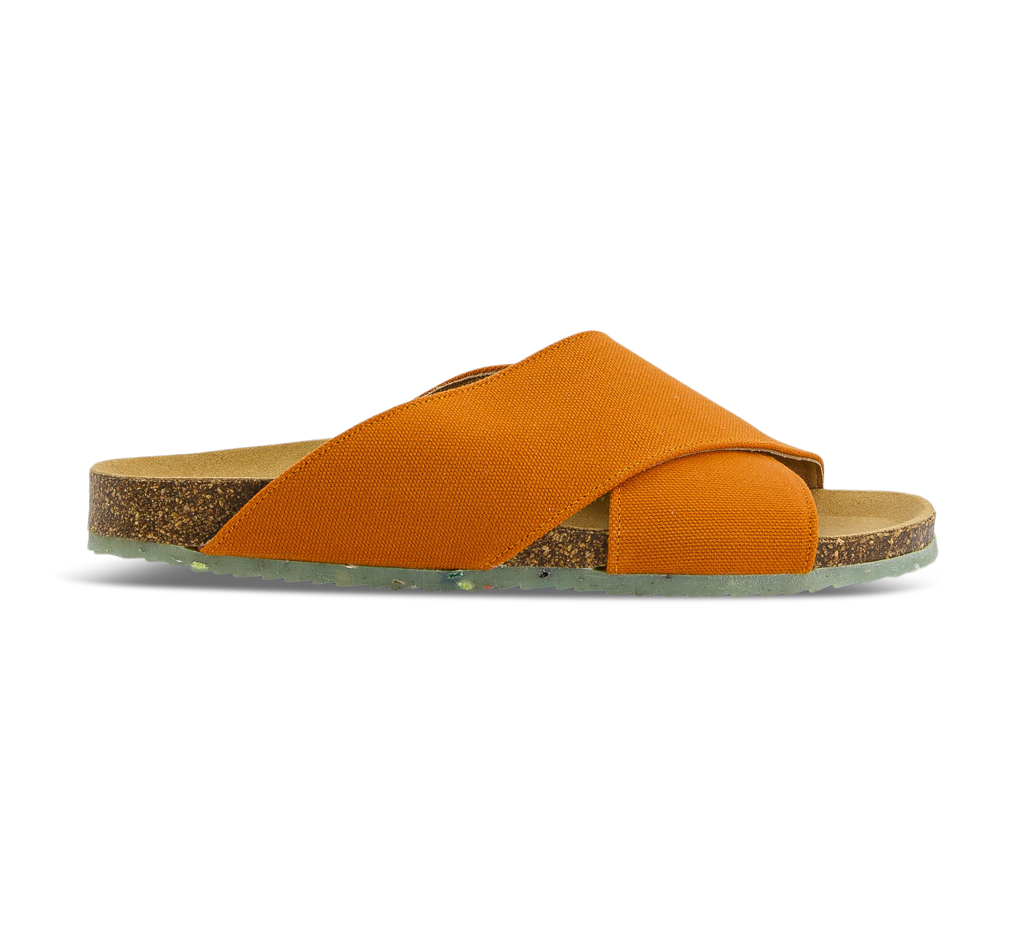 Zouri Sun orange