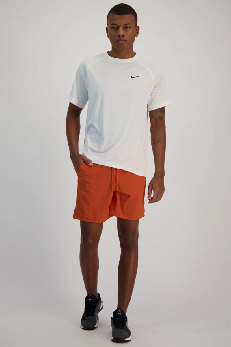 Nike Dri-FIT Ready Herren T-Shirt