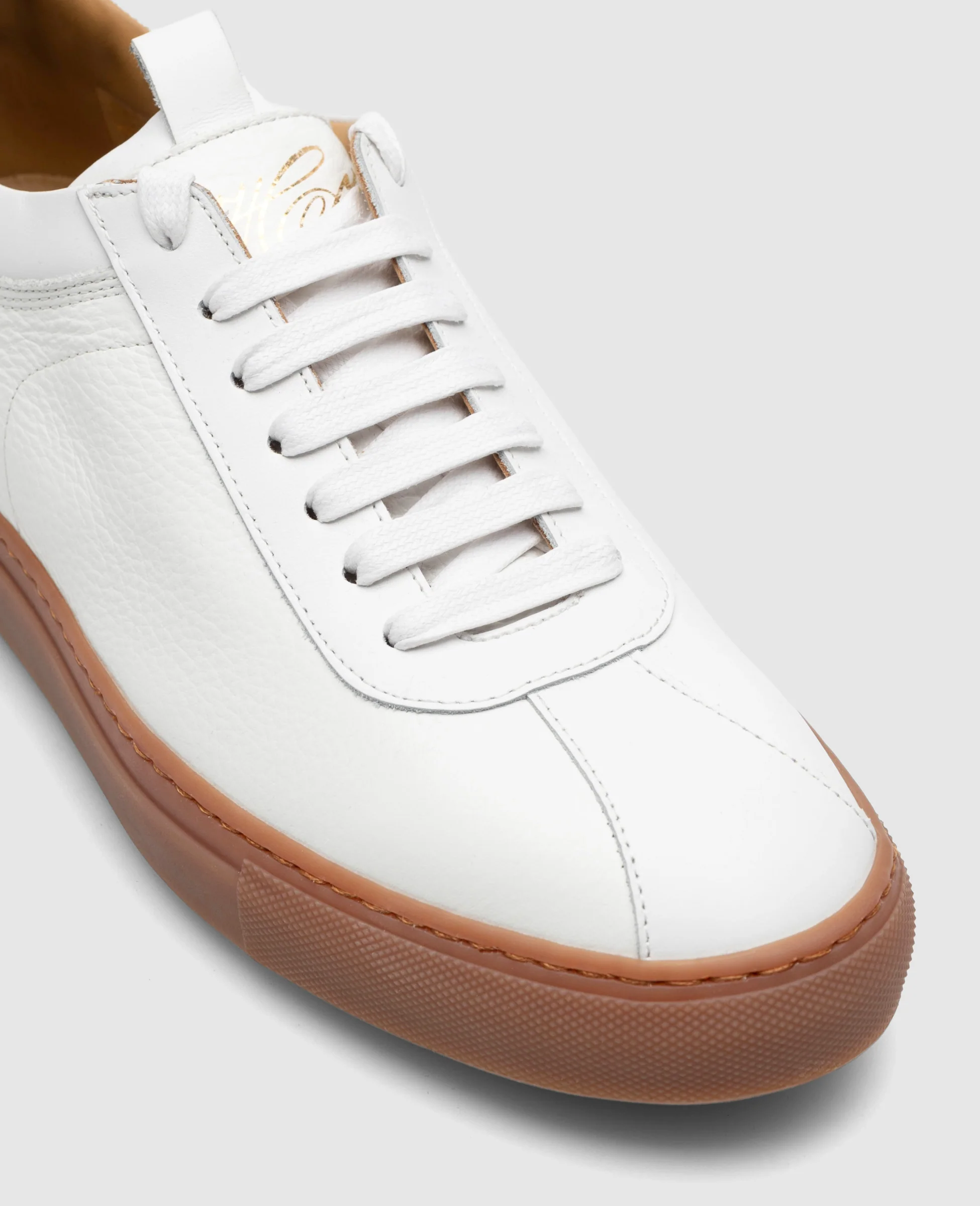 Turin Sneaker T