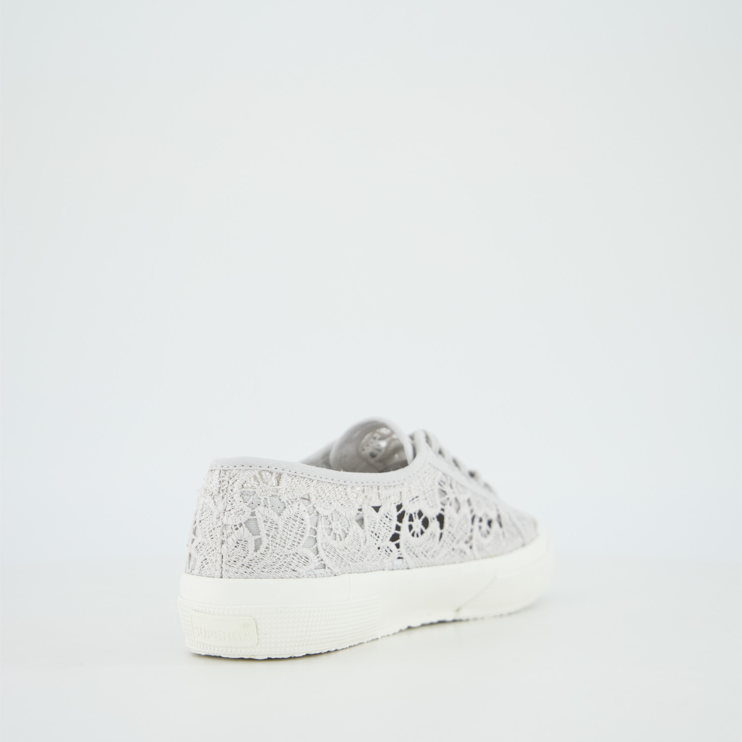 Superga 2750 Macrame