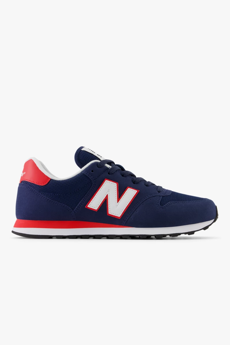 New Balance 500 Herren Sneaker