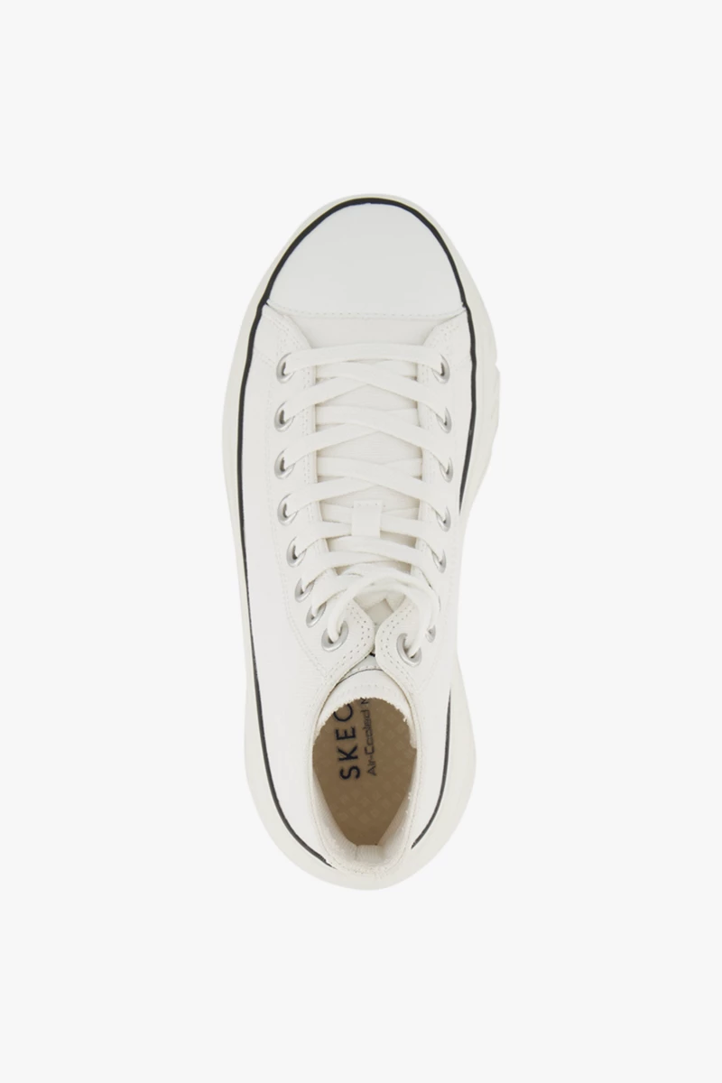 Skechers Funky Street Damen Sneaker