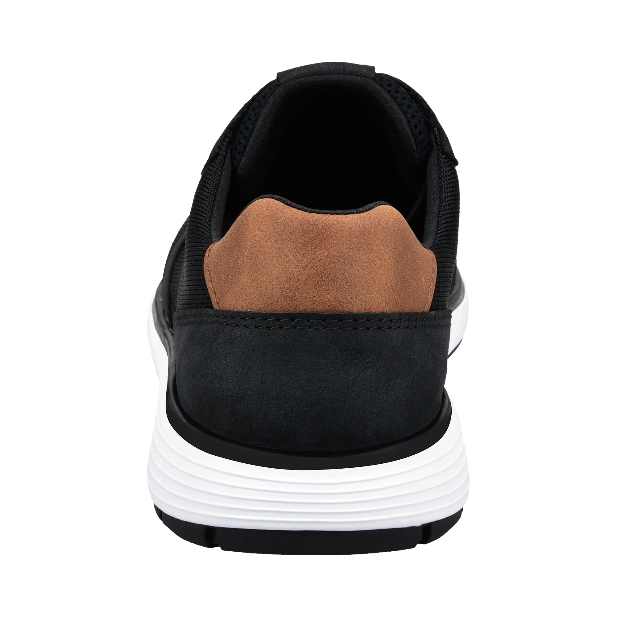 Sneaker schwarz