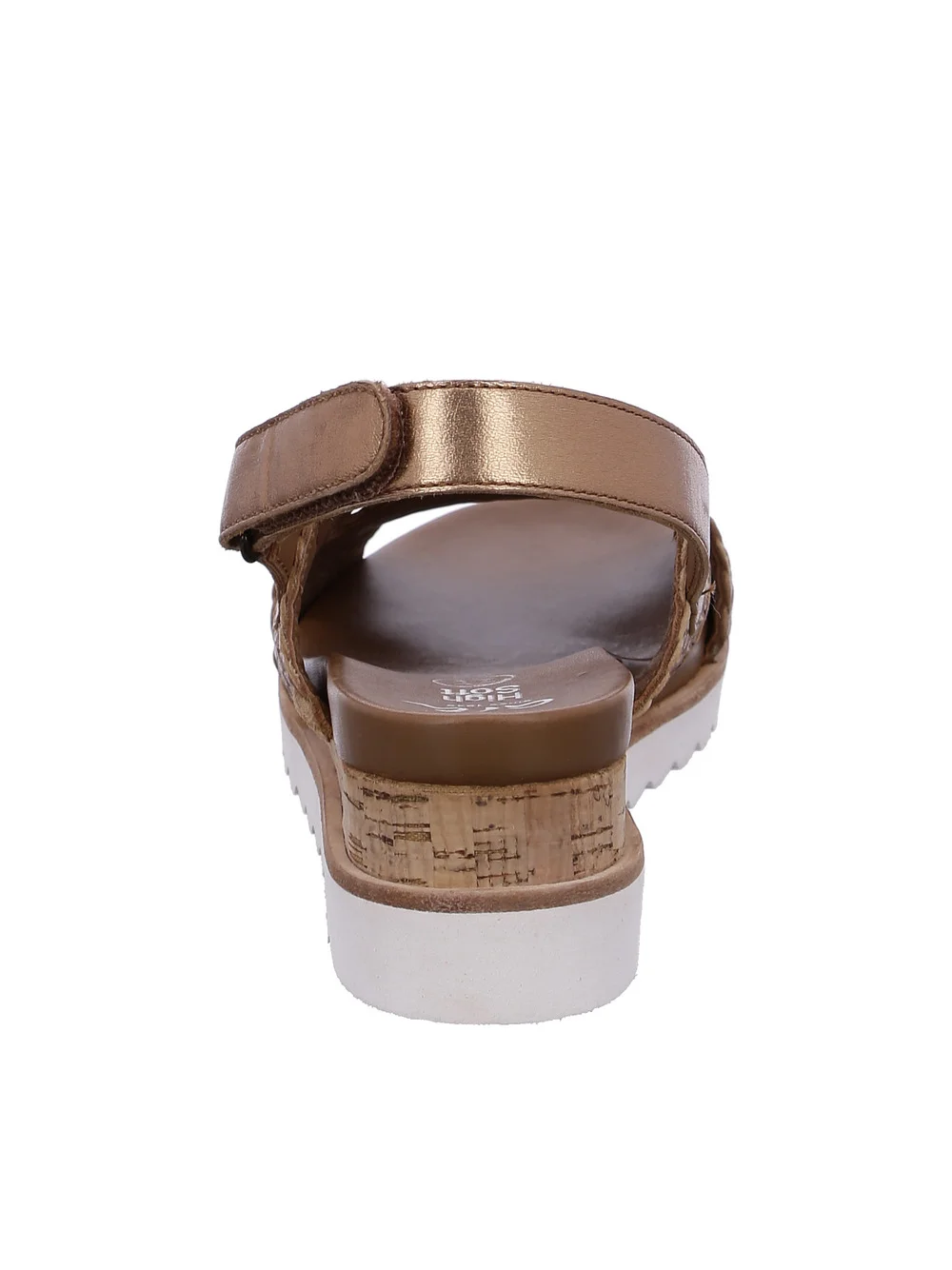 Keilsandale Valencia whisky
