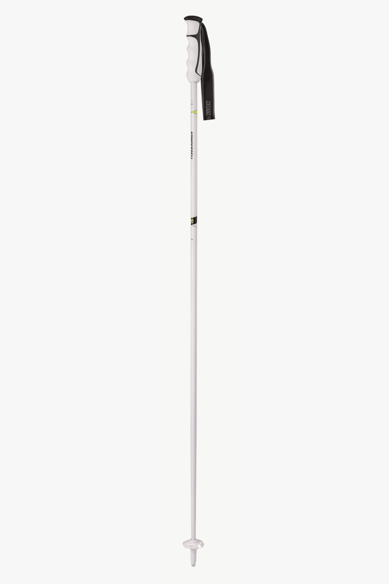 Komperdell Booster Speed Skistock