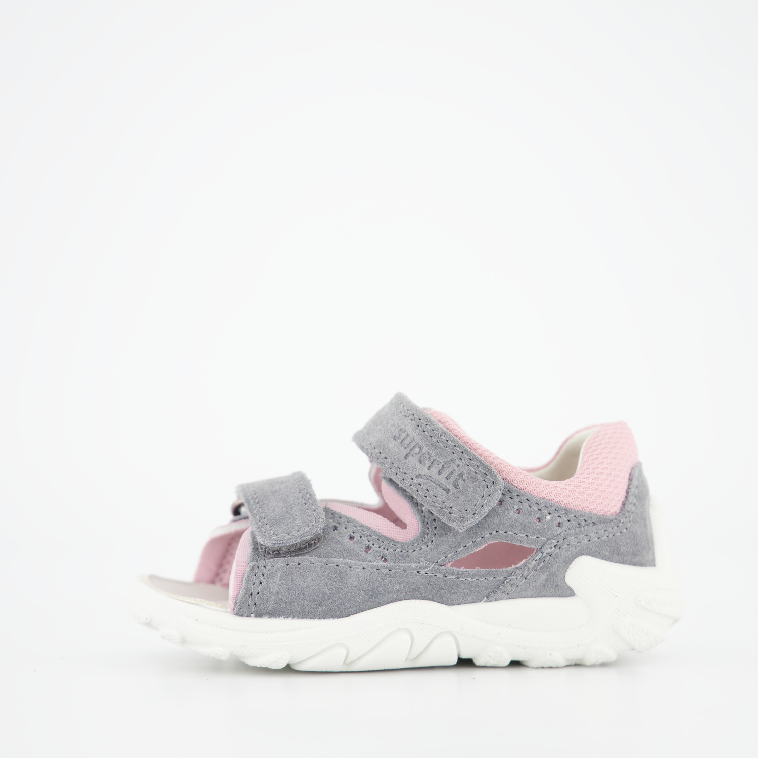 Superfit Lauflern- & Babyschuhe