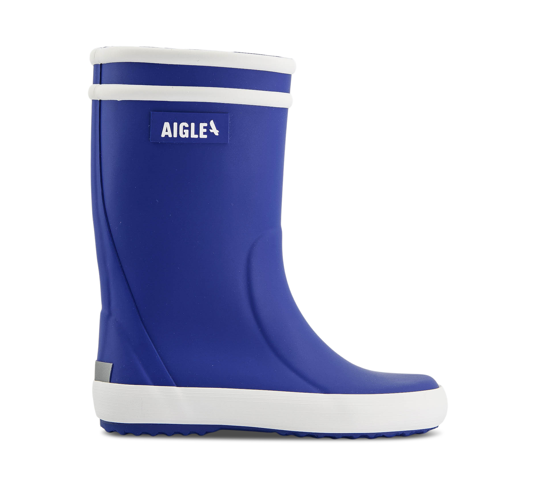 Aigle Lolly Pop 2 blau