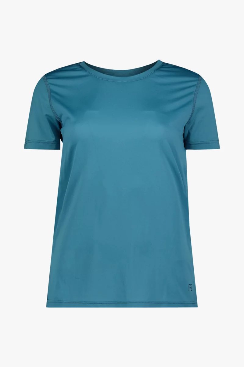 POWERZONE Damen T-Shirt