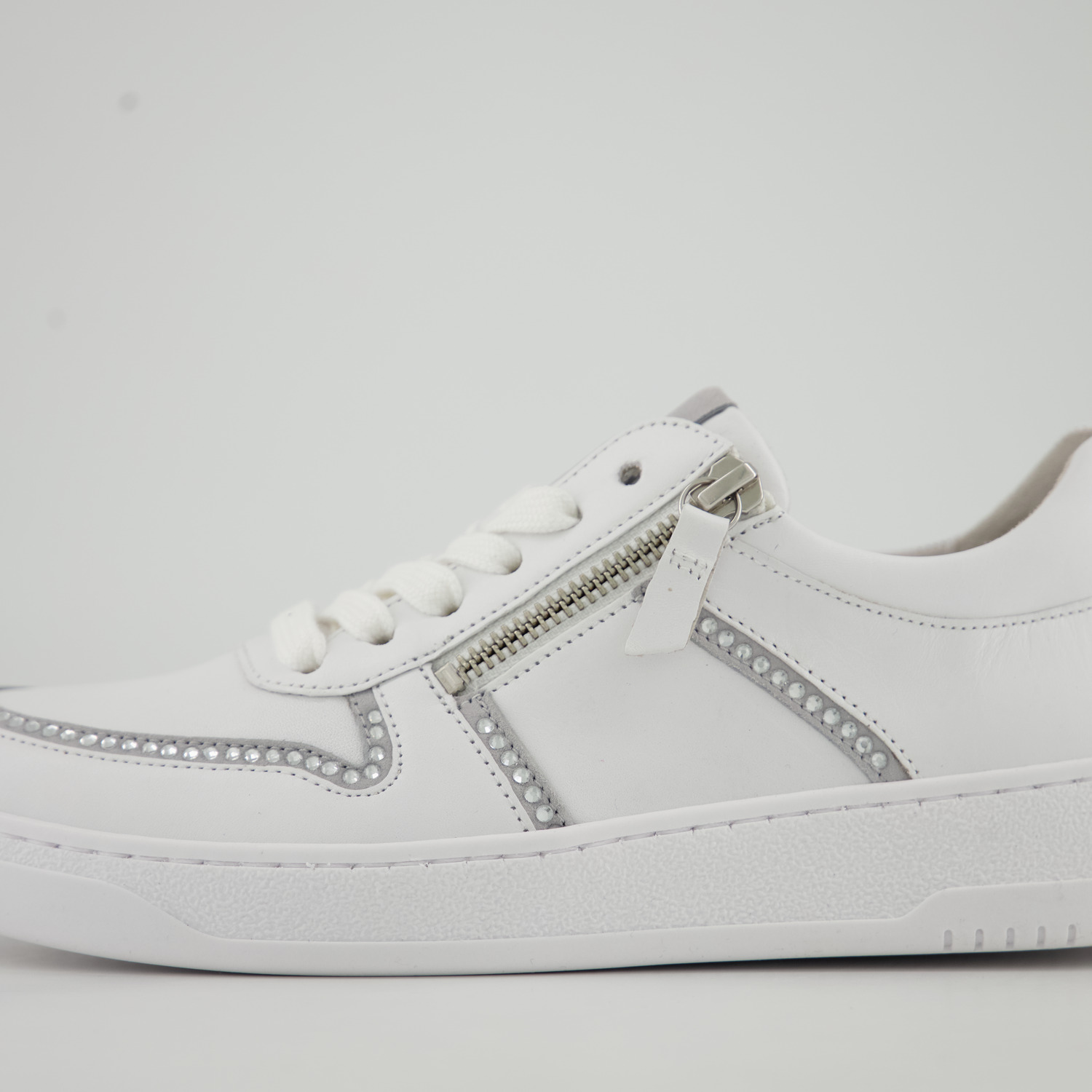 Gabor Sneaker