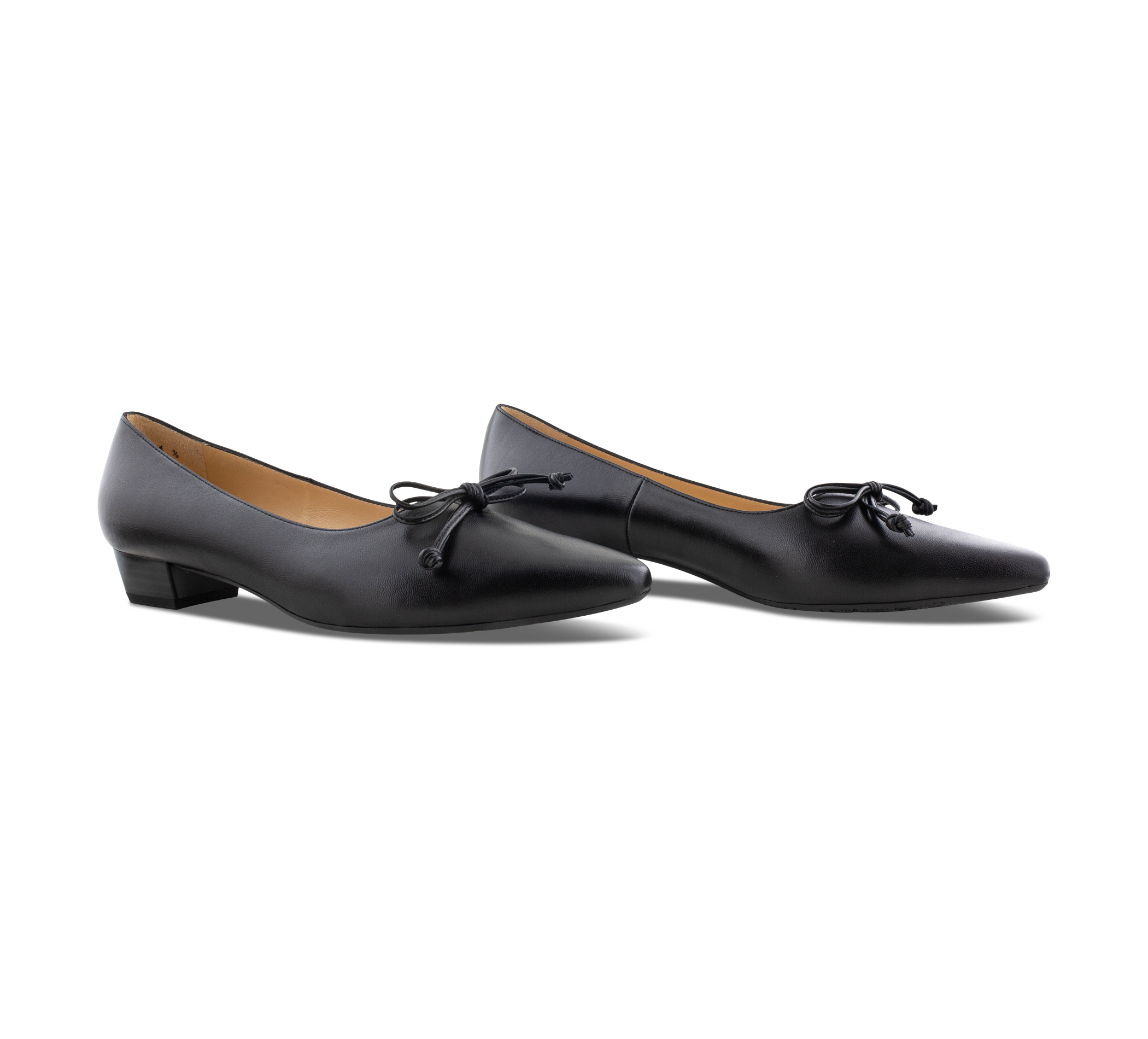 Peter Kaiser Lizzy - Klassische Pumps