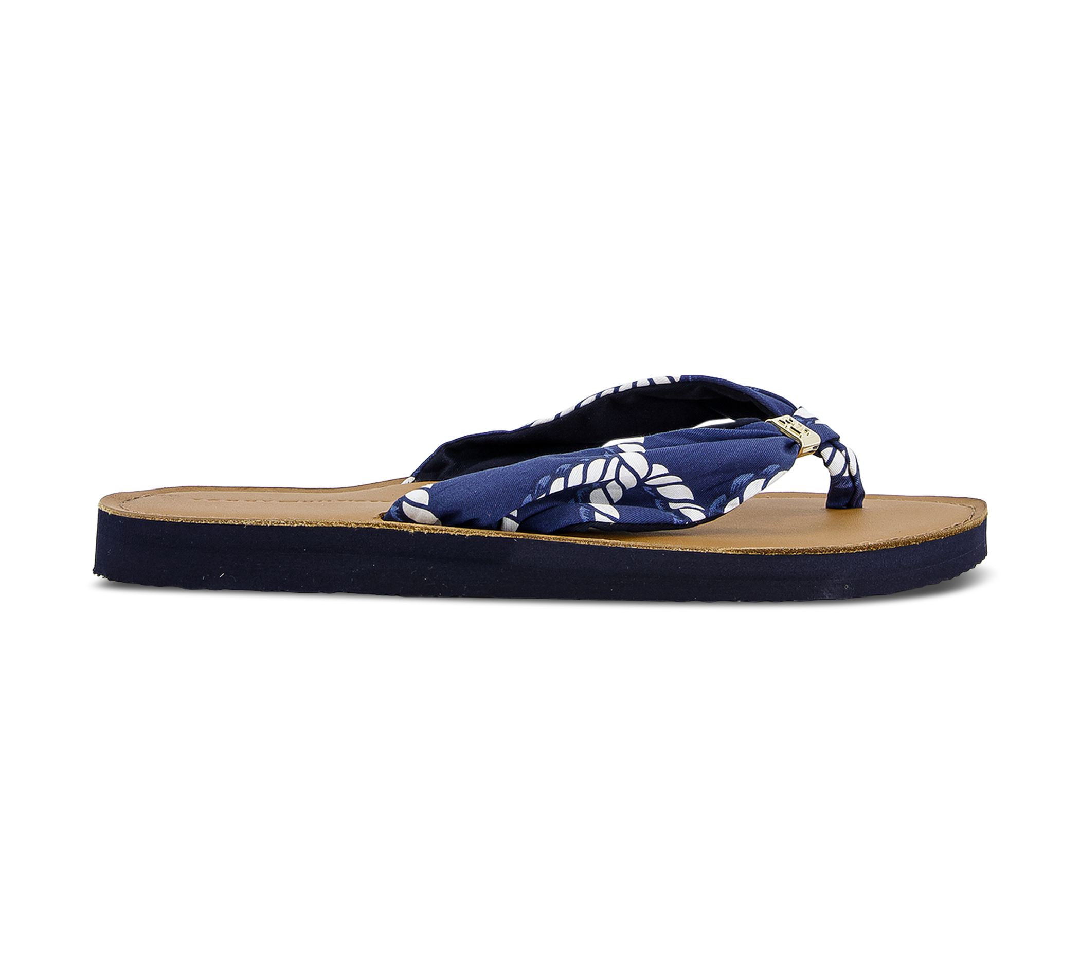 Tommy Hilfiger Flip Flops