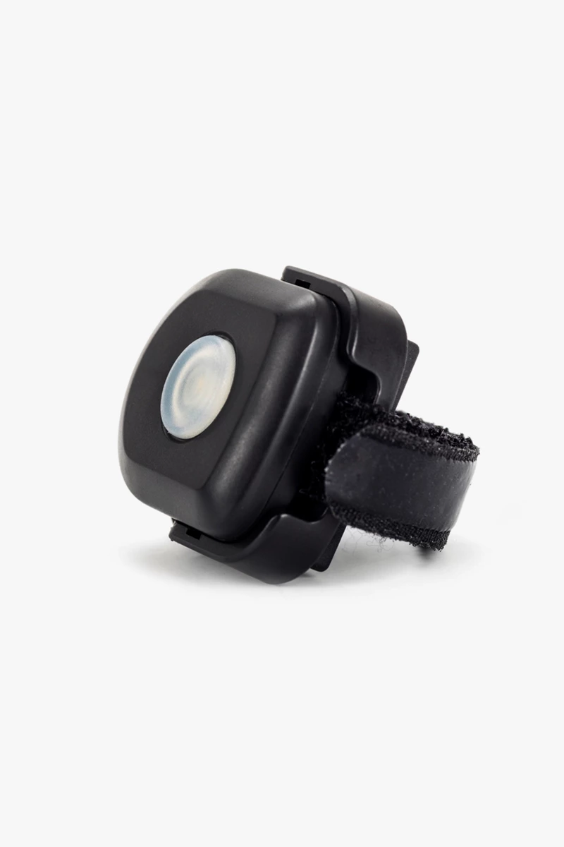 ACID Outdoor HPA 1300 LED Lampe