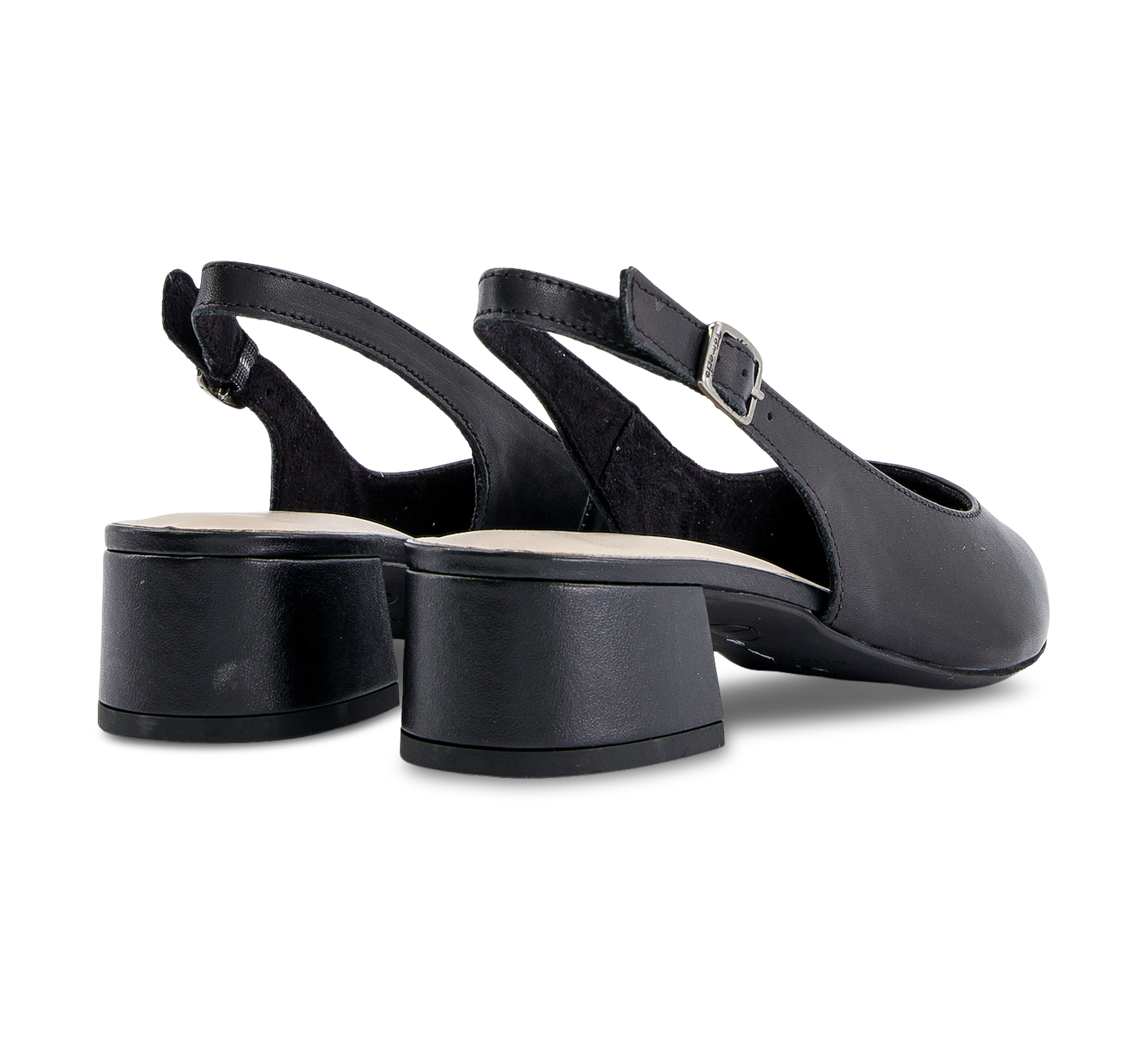 Tamaris Sling-Pumps