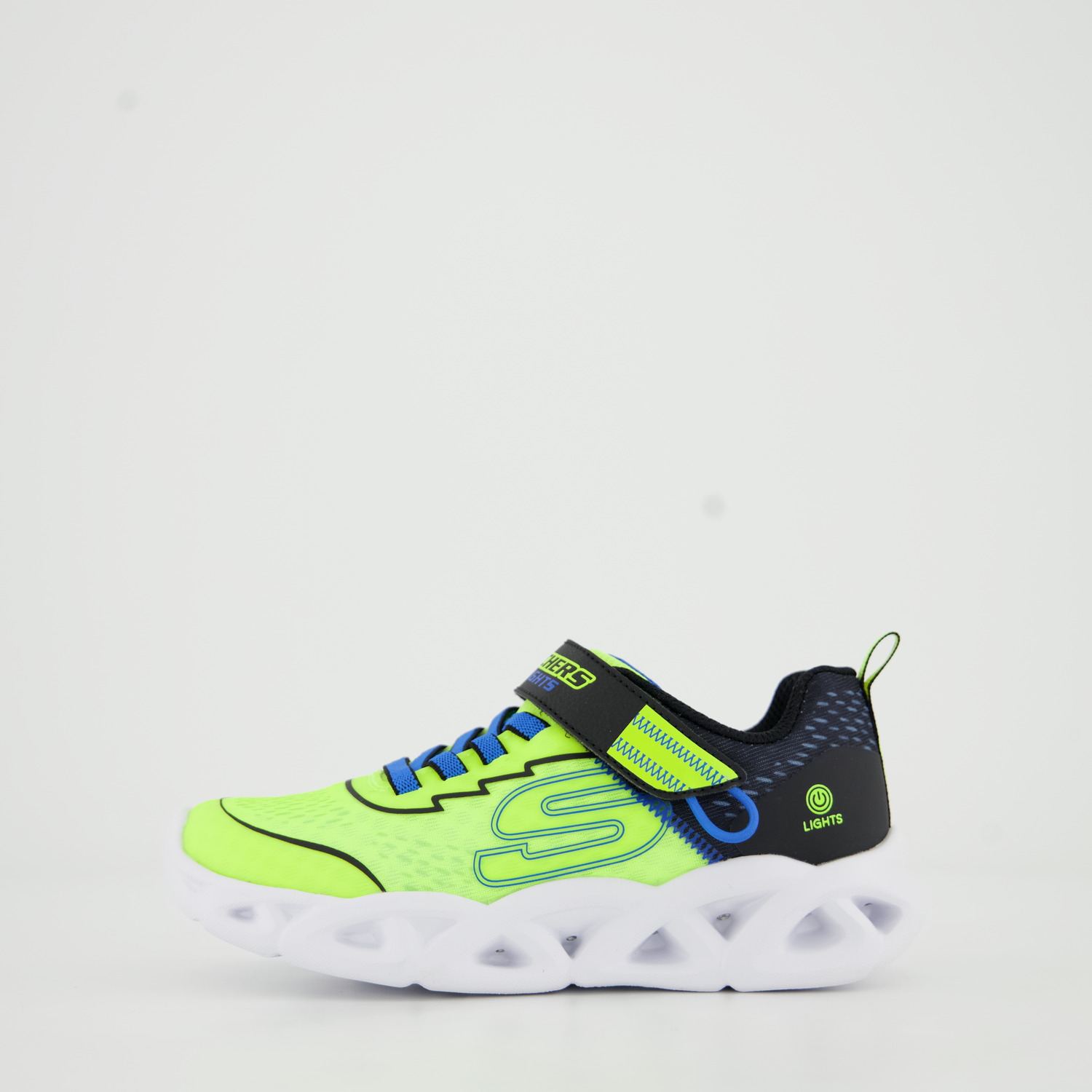 Skechers TWISTY