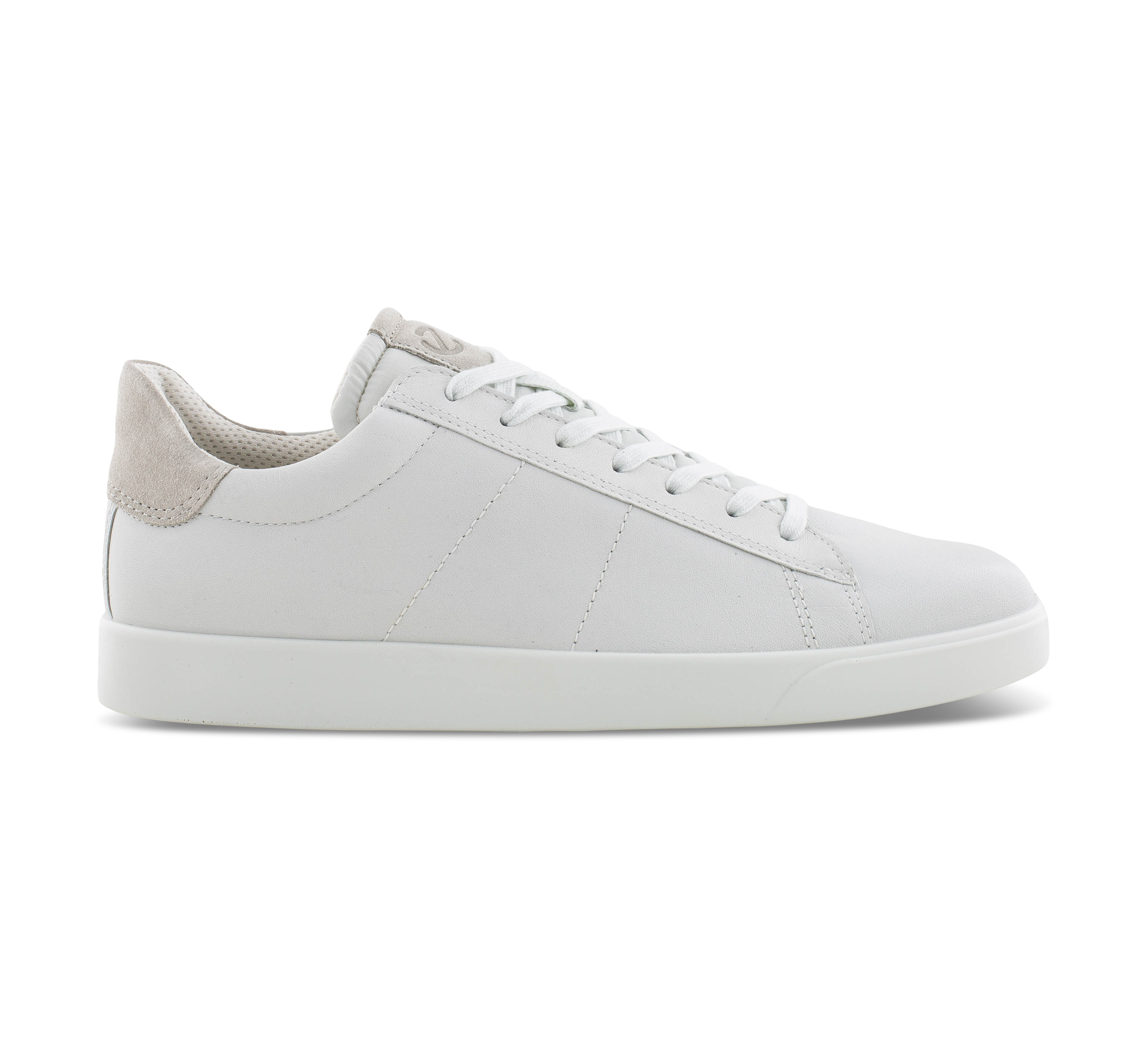Ecco Street Lite - Sneaker low