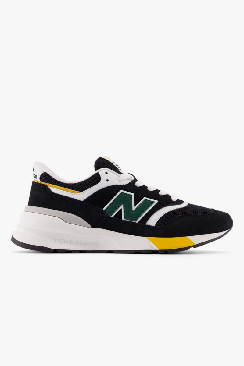 New Balance 997 Sneaker