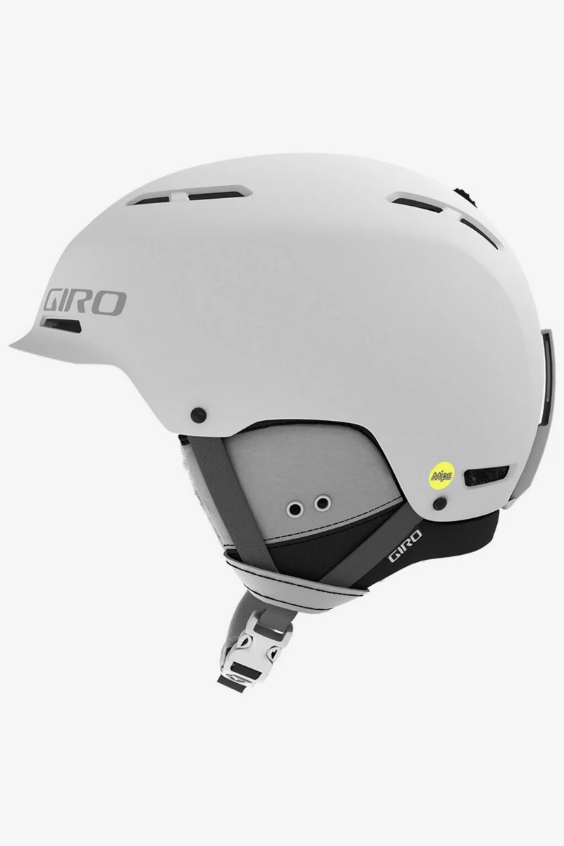 GIRO Trig Mips Skihelm