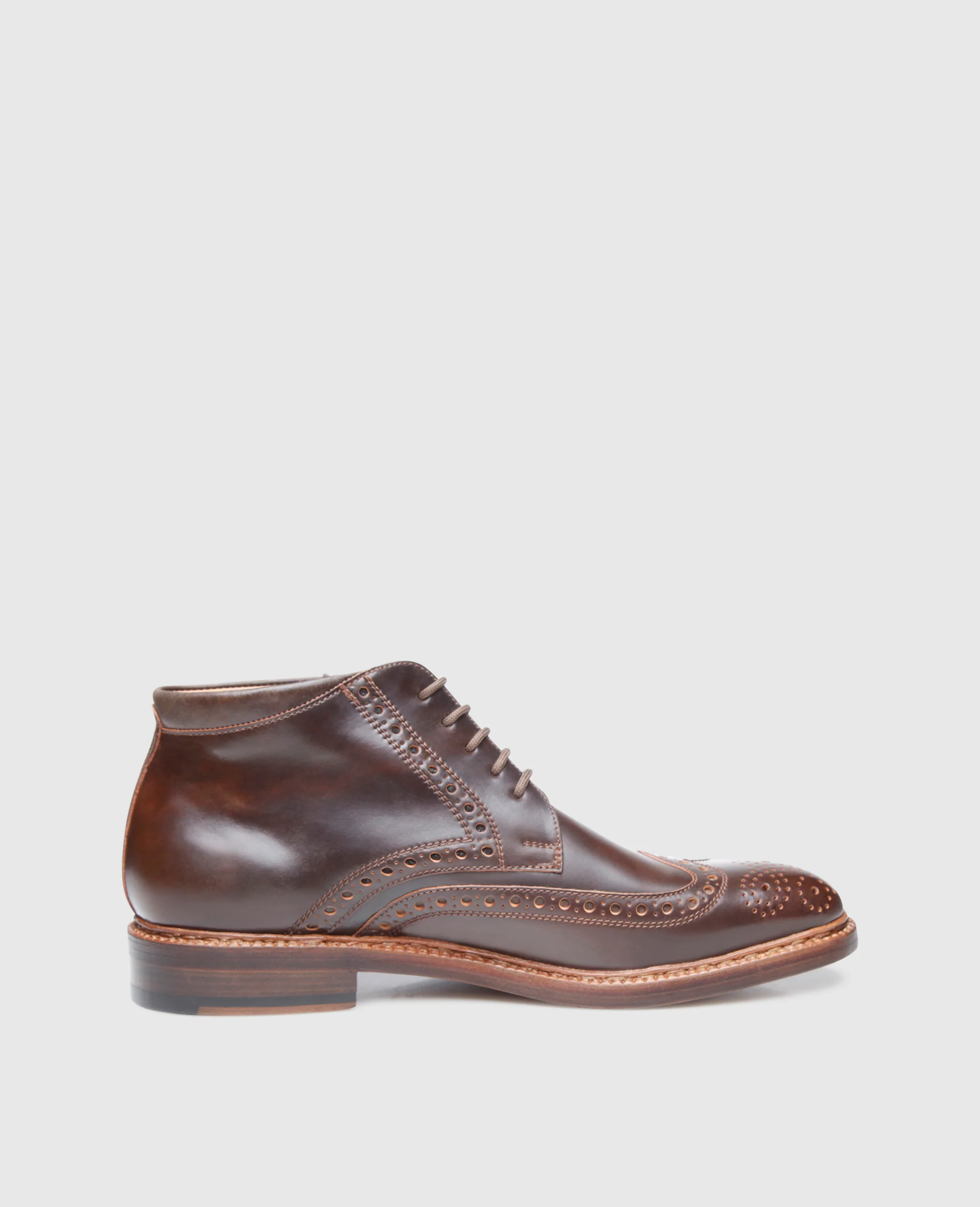 Luzern Full-Brogue C