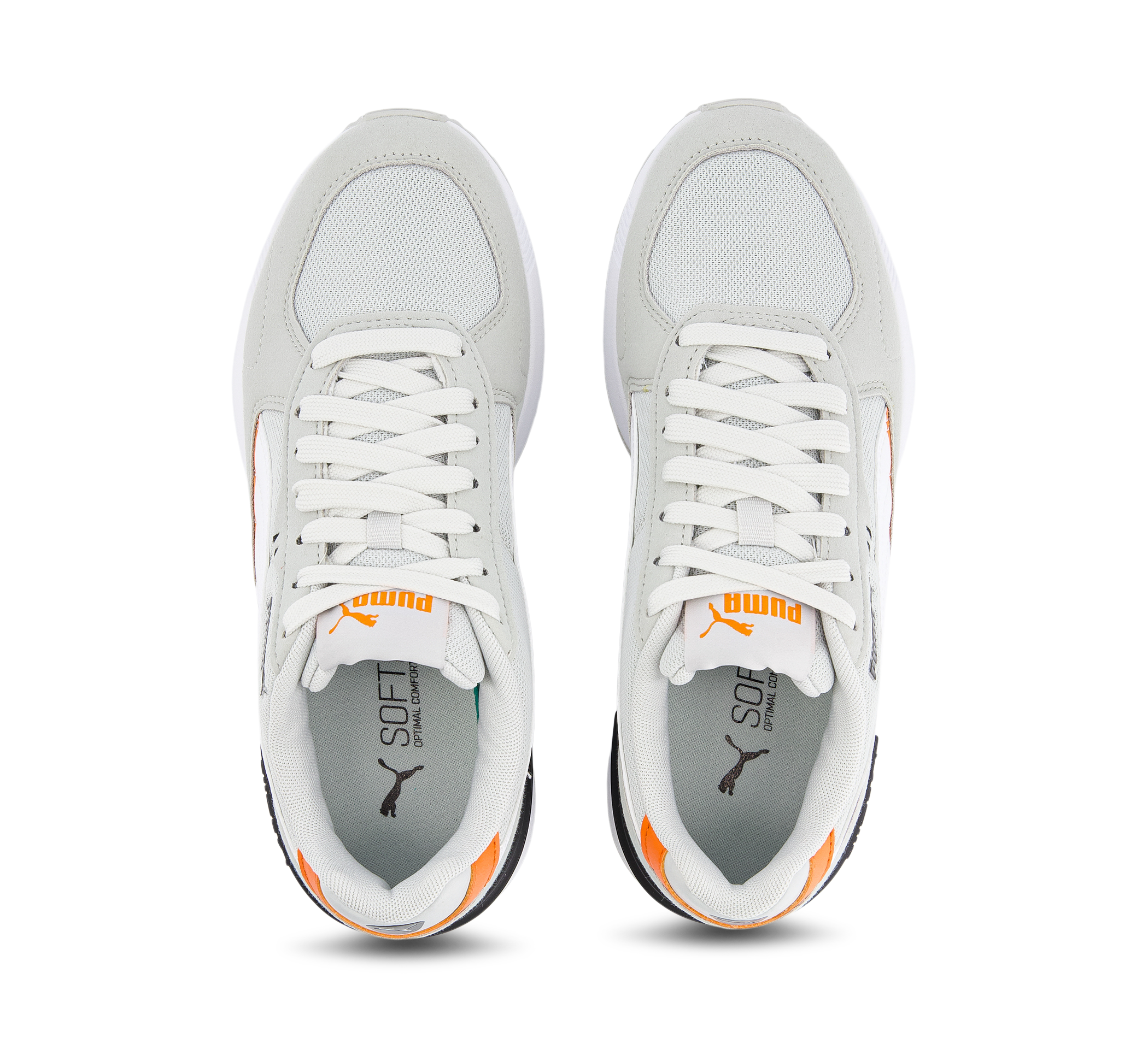 Puma Graviton Jr - Sneaker