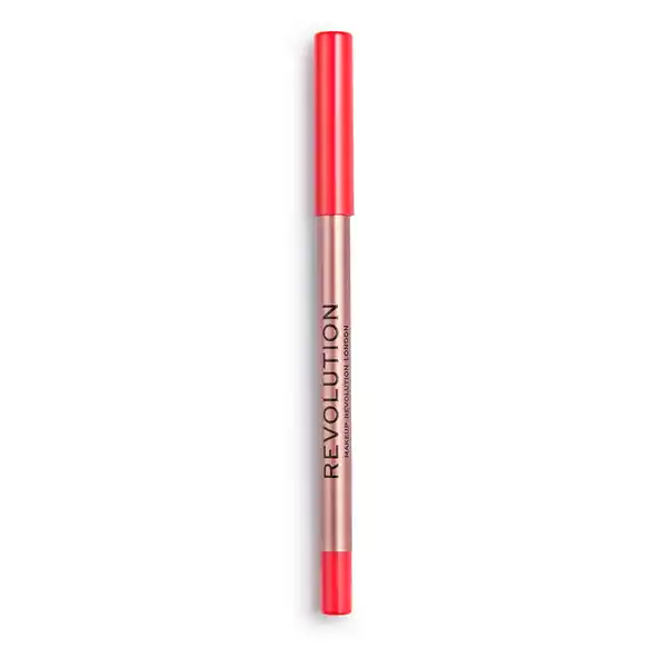 Satin Kiss Lipliner Decadence