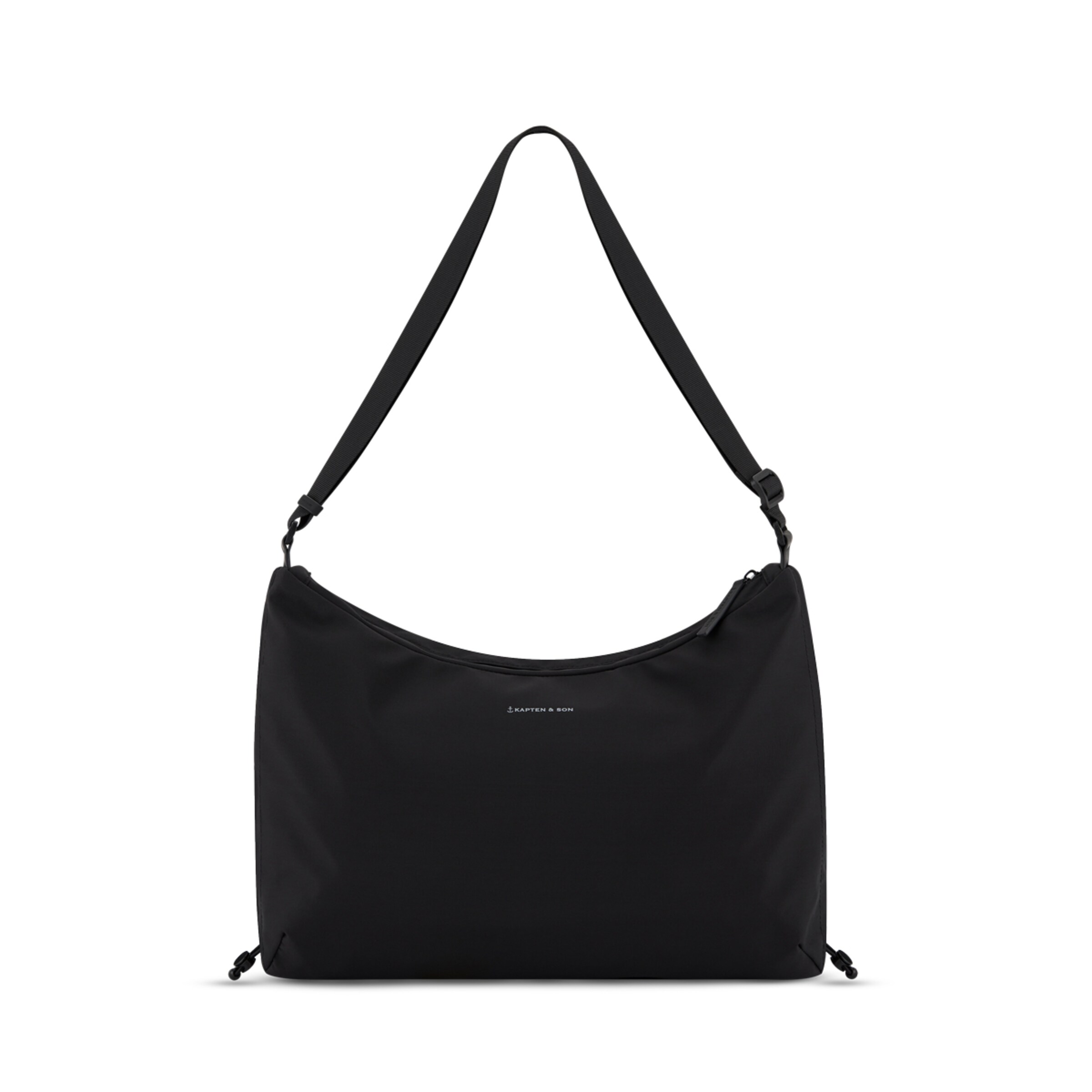 Companion Set Skara All Black