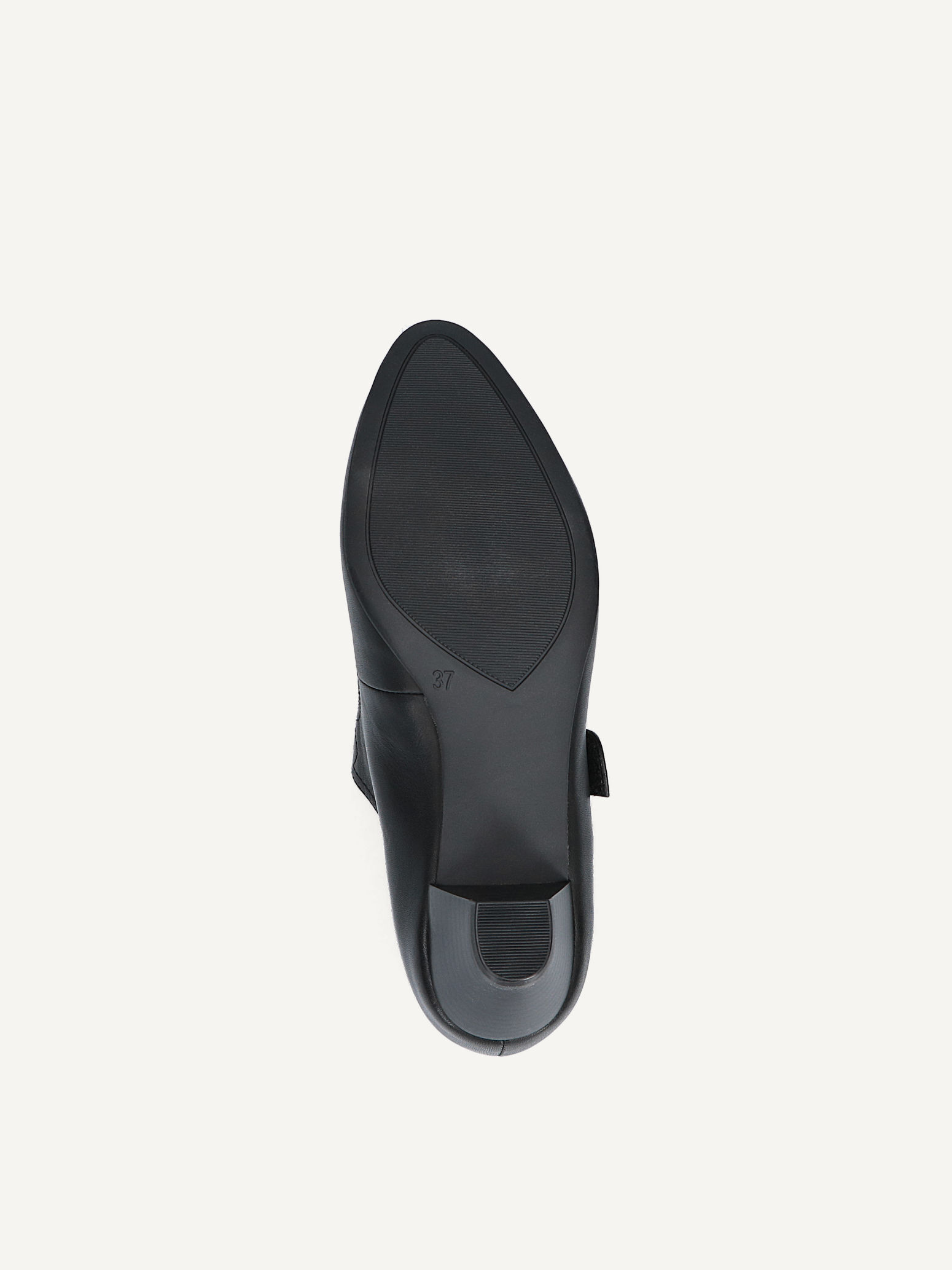 Slipper