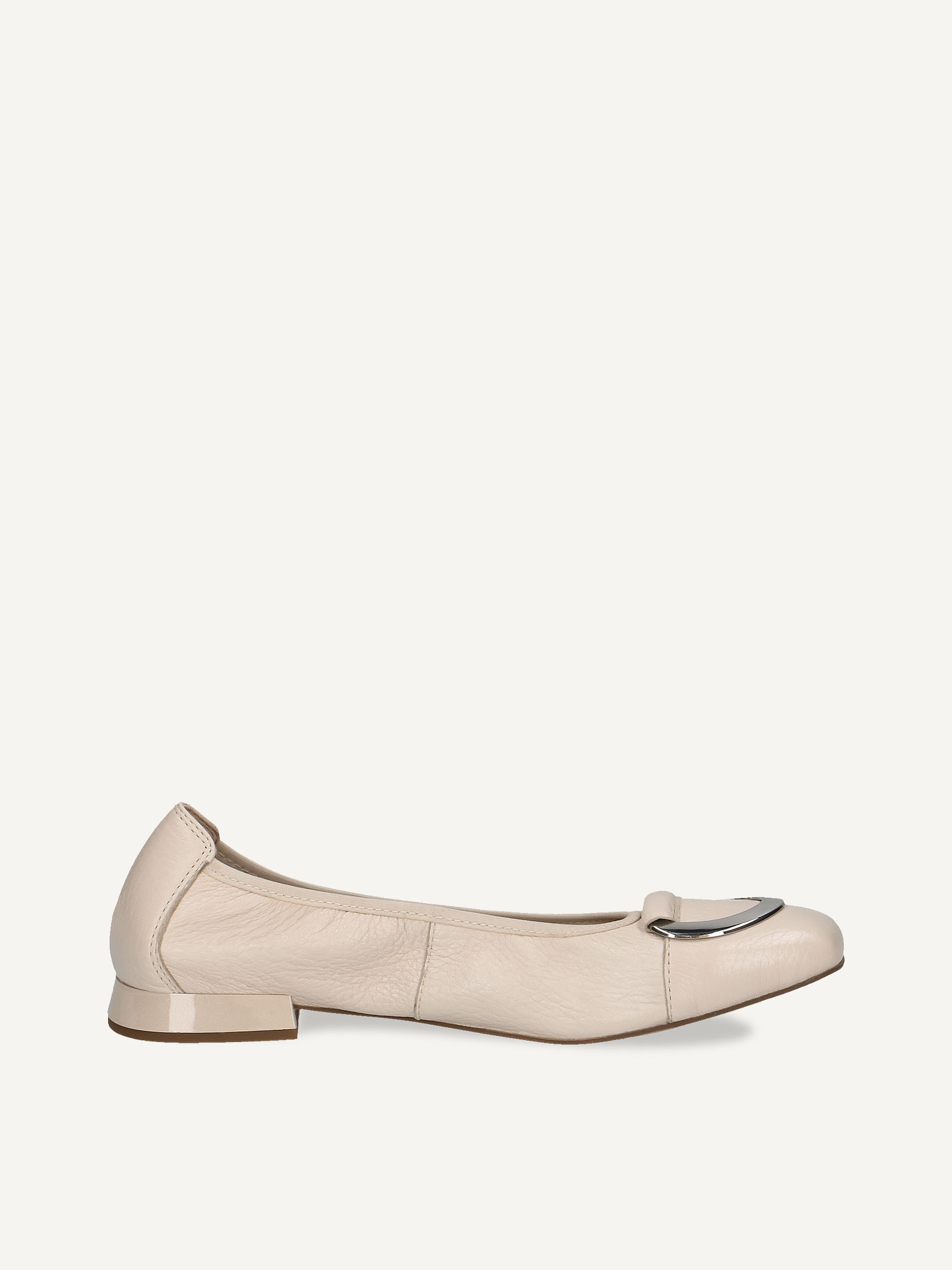 Ballerina